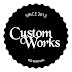 Custom Works Crew