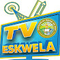 DDO TV Eskwela