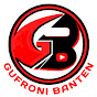 gufroni banten