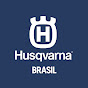 Husqvarna Brasil