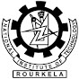 NIT ROURKELA