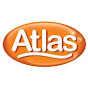 Atlas Sri Lanka