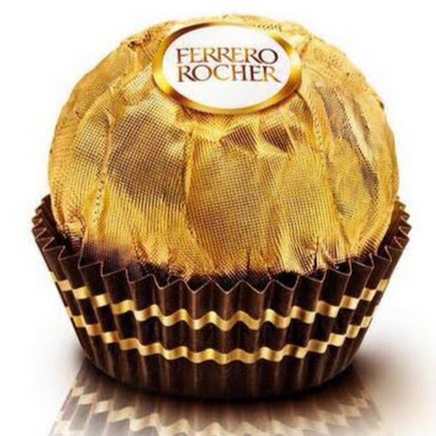 Ferrero deals rocher australia