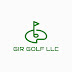 logo GIR Golf LLC