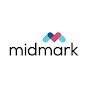 Midmark Animal Health