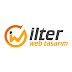 İlter Web Tasarım