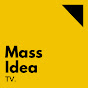 MassIdea TV