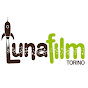 lunafilmchannel