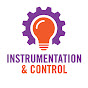 Instrumentation & Control