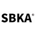 SBKA Eyewear