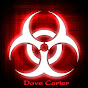 Dave Carter