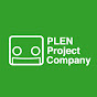 PLEN PROJECT