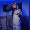 Artist Thumbnail