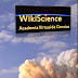 WikiScience.es