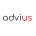 advius