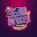 Artist Thumbnail