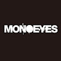 Official_MONOEYES