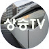 상승tv