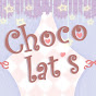 Chocolat's