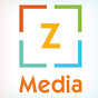 Z Media