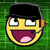 logo lil mr.marmok