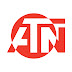 logo ATN Corp.