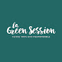 lagreen session