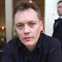 Terry Christian