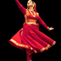 Brindavan Kathak