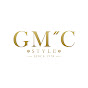 GMC Style ตัดสูท เสื้อเชิ้ต