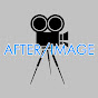 AfterImage