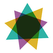 Data Visualization Society