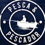 Pesca e Pescador