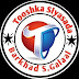 Tooshka Siyaasadda