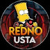 Redno Usta