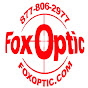 Fox Optic