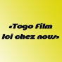 TOGO FILMS ICI CHEZ NOUS