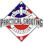 United States Practical Shooting Association