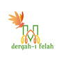 Dergah-ı Felah