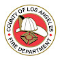 Los Angeles County Fire Department