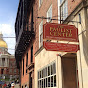 The Paulist Center