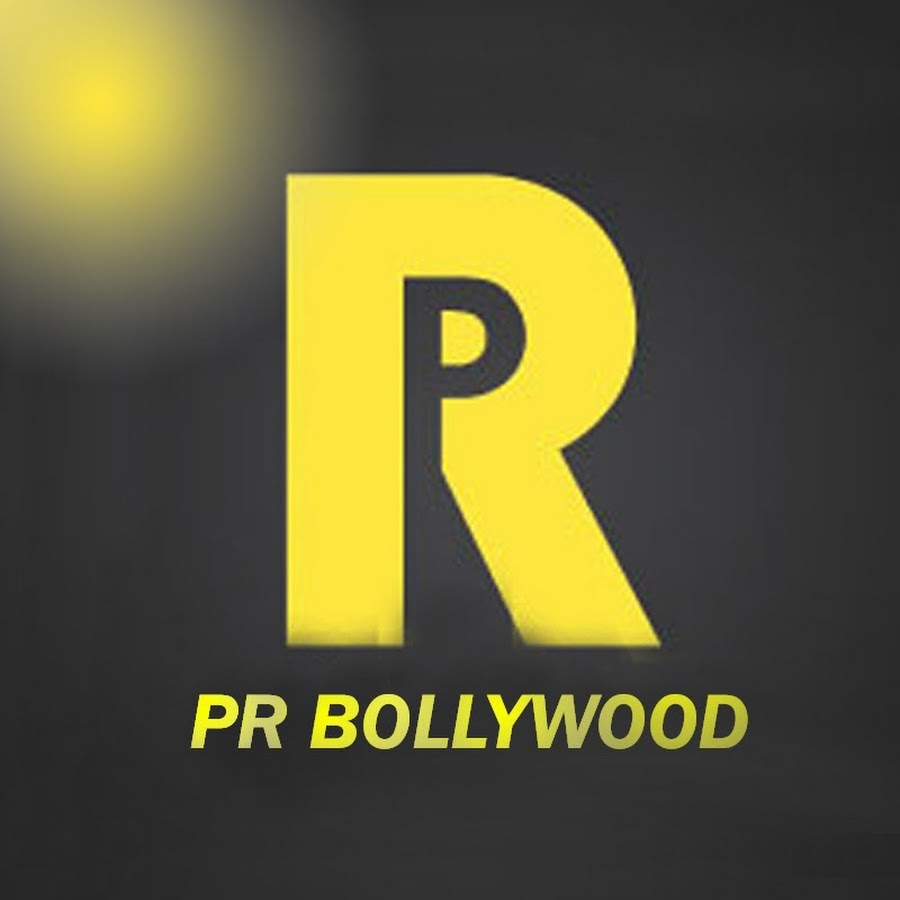 PR Bollywood @PRBollywood