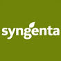 SyngentaGreece