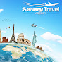 Savvy Travel Agency