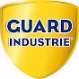 Guard Industrie