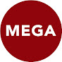 megapilus