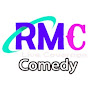 RMC Comedy