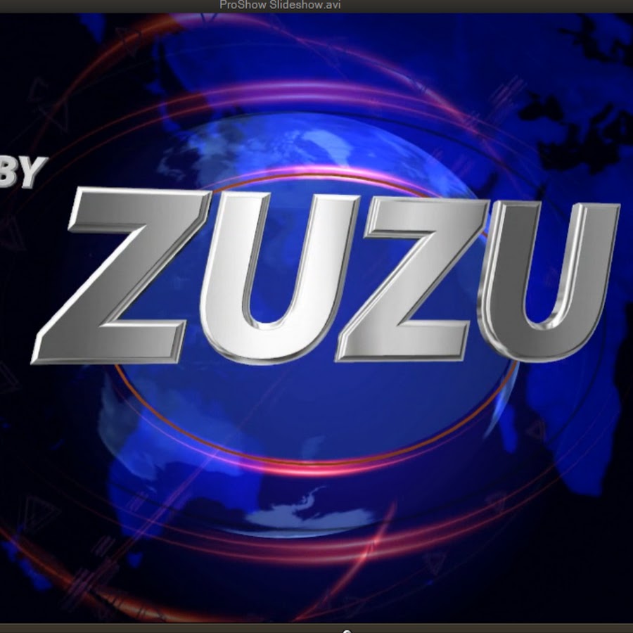 zuzu Melih cagan @melihzuzu