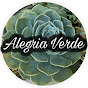 Alegria Verde