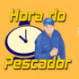 Programa Hora do Pescador